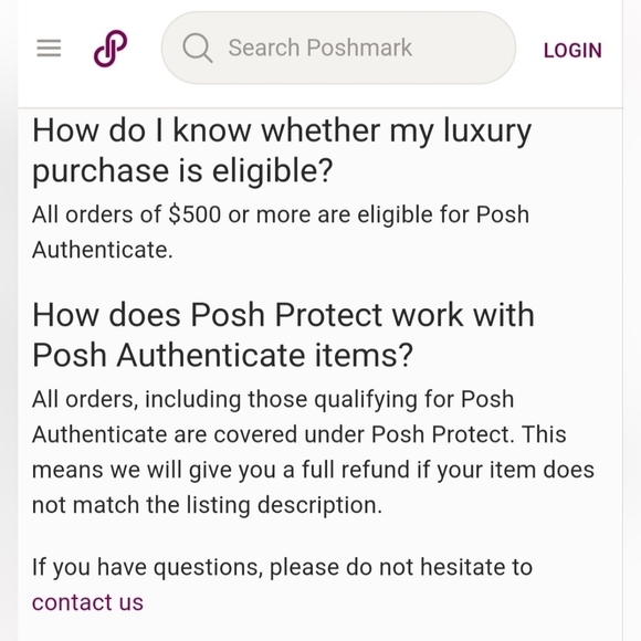 Celine | Double Zip Shoulder Tote Bag | Macadam Canvas & Black Leather - Picture 16 of 16